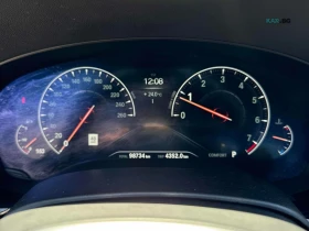 BMW 540 xDrive Автокредит Цена до България, снимка 7
