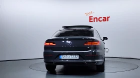 VW Arteon PRESTIGE !УНИКАТ! #ПЪЛНО ОБОРУДВАНЕ# !ПАНОРАМА, снимка 4