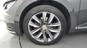 VW Arteon PRESTIGE !УНИКАТ! #ПЪЛНО ОБОРУДВАНЕ# !ПАНОРАМА, снимка 5
