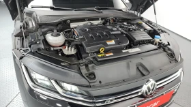 VW Arteon PRESTIGE !УНИКАТ! #ПЪЛНО ОБОРУДВАНЕ# !ПАНОРАМА, снимка 6