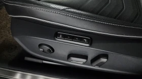 VW Arteon PRESTIGE !УНИКАТ! #ПЪЛНО ОБОРУДВАНЕ# !ПАНОРАМА, снимка 14
