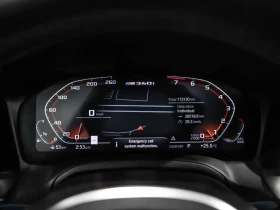 BMW 340 X-Drive* B58* Distronic* Frozen Gray Interior, снимка 14