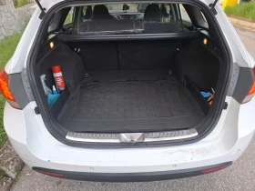 Hyundai I40, снимка 4