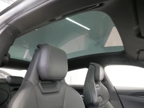 Audi E-Tron GT QUATTRO* MATRIX* B&O* HUD* 360* ВЕНТИЛАЦИЯ* МАСАЖ*, снимка 9