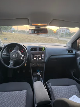 VW Polo, снимка 3
