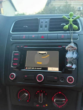 VW Polo, снимка 7