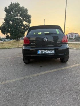 VW Polo, снимка 8