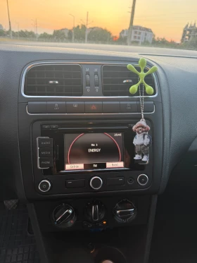 VW Polo, снимка 6