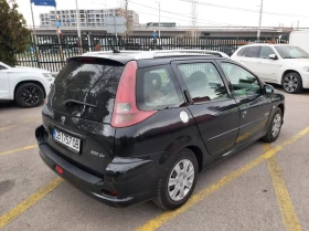 Peugeot 206 XS 1, 4-HDI-70кс* EURO-4* SWEET YEARS* , снимка 4