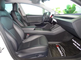 Tesla Model 3 HIGHLAND DUAL MOTOR LR 498КС, снимка 10