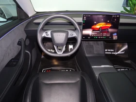 Tesla Model 3 HIGHLAND DUAL MOTOR LR 498КС, снимка 12