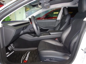 Tesla Model 3 HIGHLAND DUAL MOTOR LR 498КС, снимка 7