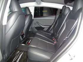 Tesla Model 3 HIGHLAND DUAL MOTOR LR 498КС, снимка 13