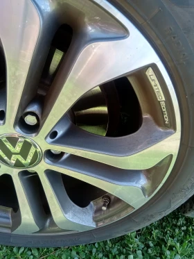 VW Golf TSI, снимка 12