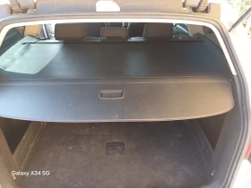VW Passat, снимка 8