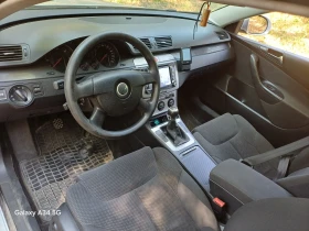 VW Passat, снимка 12