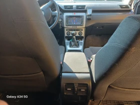 VW Passat, снимка 16
