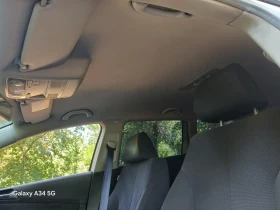 VW Passat, снимка 9