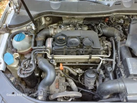 VW Passat, снимка 5