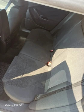 VW Passat, снимка 11