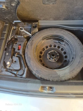 VW Passat, снимка 7
