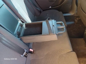 VW Passat, снимка 14