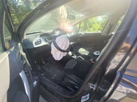 Citroen C3 1.1 бензин, снимка 3