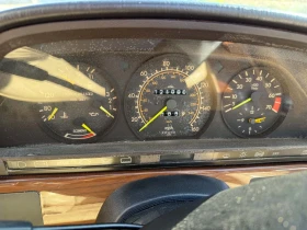 Mercedes-Benz 126, снимка 10