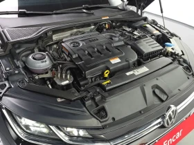 VW Arteon  2.0 Tdi Premium, снимка 6