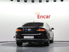 VW Arteon  2.0 Tdi Premium, снимка 4