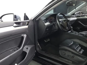 VW Arteon  2.0 Tdi Premium, снимка 10