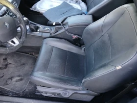 Renault Megane Купе, снимка 5