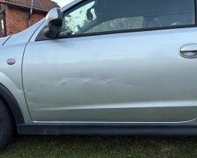 Opel Corsa C 1.3 CDTI , снимка 7
