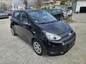 Hyundai I10 1.0 euro6 | Mobile.bg    9