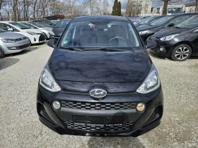 Hyundai I10 1.0 euro6 | Mobile.bg    2