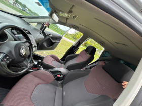 Seat Altea, снимка 13 - Автомобили и джипове - 45840804