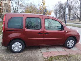 Renault Kangoo  | Mobile.bg    9