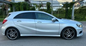 Mercedes-Benz A 250 A250 PANORAMA, снимка 5