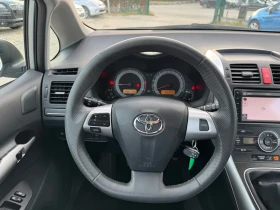 Toyota Auris 1.8 kompressor K2 + Bemani+ , снимка 9