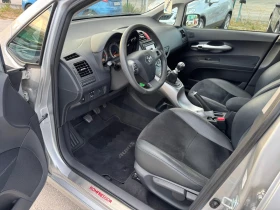 Toyota Auris 1.8 kompressor K2 + Bemani+ , снимка 7