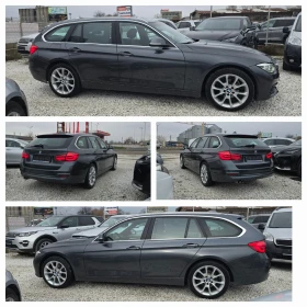 BMW 320 D xDrive FACE INDUVIDUAL, снимка 4