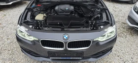 Обява за продажба на BMW 320 D xDrive FACE INDUVIDUAL ~25 140 лв. - изображение 4