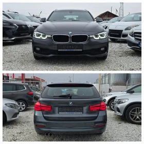 BMW 320 D xDrive FACE INDUVIDUAL, снимка 2