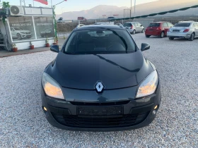 Renault Megane 1.5DCI NAVI, снимка 3