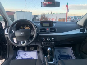 Renault Megane 1.5DCI NAVI, снимка 11