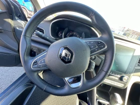 Renault Megane 1.5 dCi, снимка 10