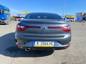 Renault Megane 1.5 dCi, снимка 6