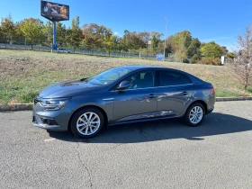 Renault Megane 1.5 dCi, снимка 3