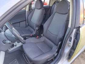 Smart Forfour 1.5i 124k.c., снимка 9