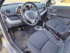 Smart Forfour 1.5i 124k.c., снимка 10